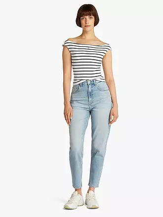 TOMMY JEANS | Top | 